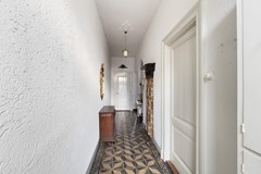 Voorstraat 110_16.jpg